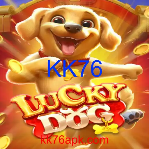 Guia Completo do Jogo LuckyDog: Descubra a Emoção do KK76