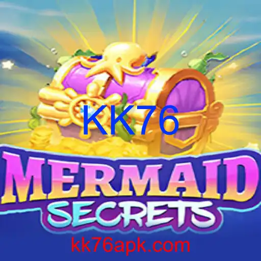 Descubra o Fascinante Mundo de 'MermaidSecrets' com a Palavra-Chave 'KK76'