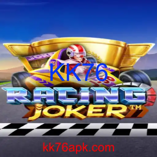 RacingJoker