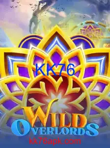 WildOverlords